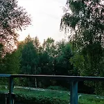 Apartament Klonowa 7
