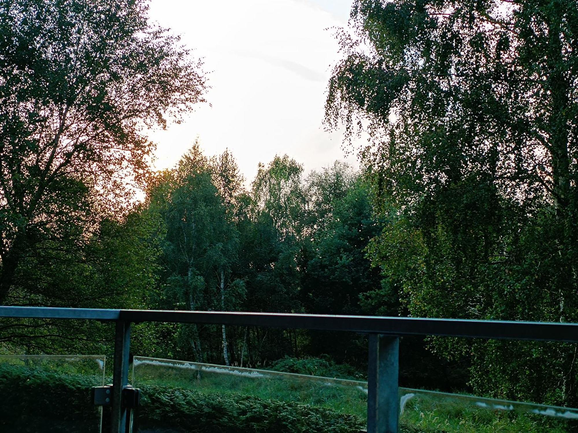Apartment Klonowa 7 *
